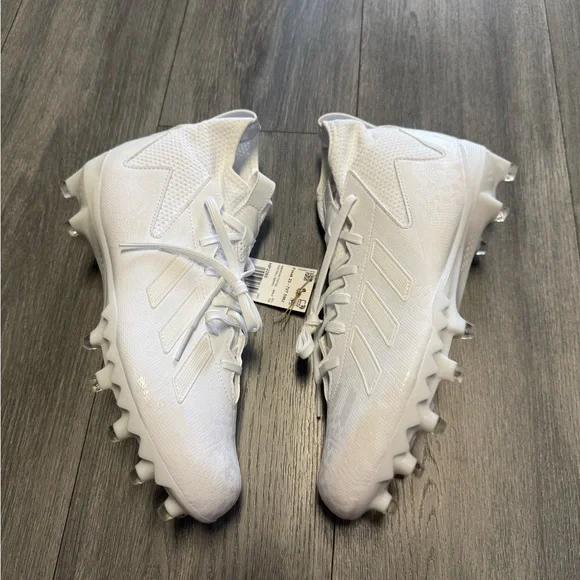 adidas | Shoes | Adidas Freak 23 7v7 Smu Football Cleats  display picture 3